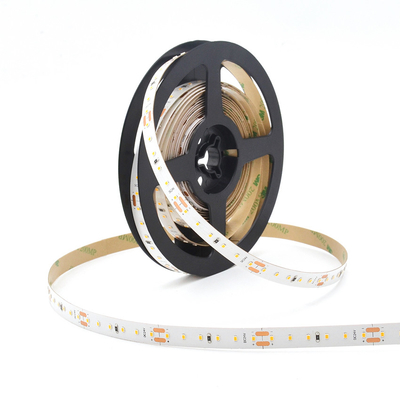 2216 bandes de SMD LED CRI 95 aucun point pour des musées d'immeubles de bureaux
