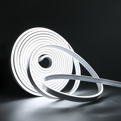 20×10mm LED Fléchir Lumière au néon, corde Fléchirible imperméable de la lampe au néon IP67