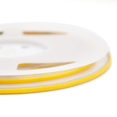 lumière de bande blanche chaude de 4mm LED, 3000K 6000K bande de l'ÉPI LED de 12 volts