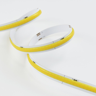 L'ÉPI LED de C.C 12V dépouille 2.8mm 480Leds par mètre pour la décoration à la maison