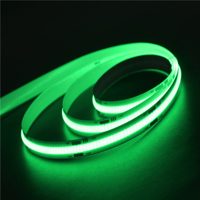 l'ÉPI LED de 15W RVB dépouille 840leds/M de DC12V 24V pour la décoration de festival