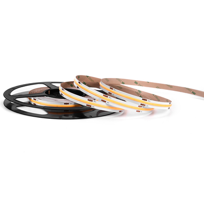 l'ÉPI LED de 6000K CRI90 dépouille Dimmable léger DC12V 24V pour l'éclairage d'intérieur