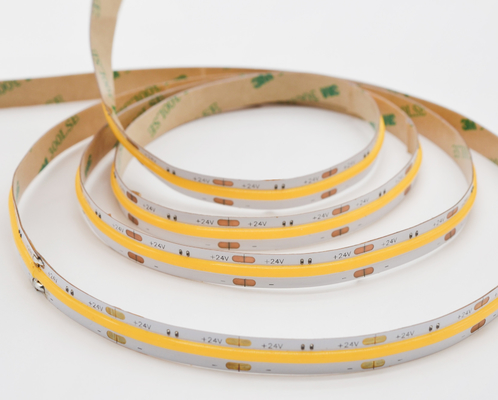 l'ÉPI LED de 6000K CRI90 dépouille Dimmable léger DC12V 24V pour l'éclairage d'intérieur