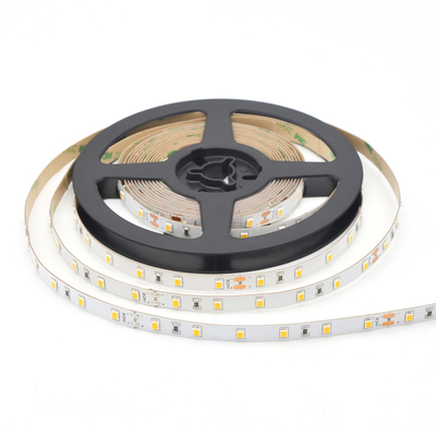 Bande imperméable de SMD2835 SMD LED 240LEDs Fléchirible/M For Display Stores