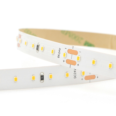 2216 bandes de SMD LED CRI 95 aucun point pour des musées d'immeubles de bureaux