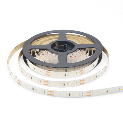 2216 bandes de SMD LED CRI 95 aucun point pour des musées d'immeubles de bureaux