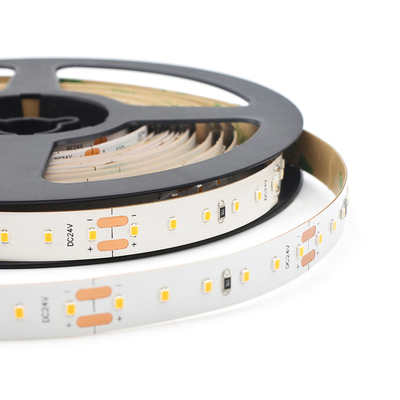 2216 bandes de SMD LED CRI 95 aucun point pour des musées d'immeubles de bureaux