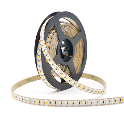 Bandes 120leds de volt 2835 SMD LED de dc 5 pour des hôtels Art Galleries
