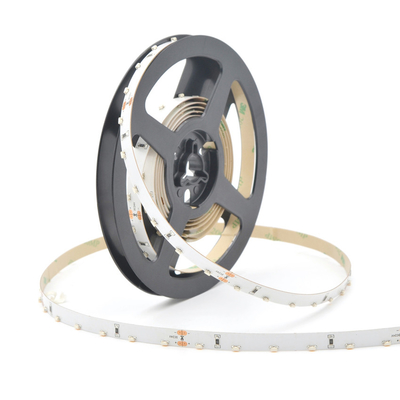 Bandes LED 3014 RGB SMD 120leds côté ultra mince émettant 8 mm de largeur