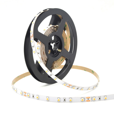 La haute CRI95 3528 SMD LED dépouille 60LEDs 120LEDs 240LEDs pour des immeubles de bureaux
