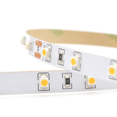 La haute CRI95 3528 SMD LED dépouille 60LEDs 120LEDs 240LEDs pour des immeubles de bureaux
