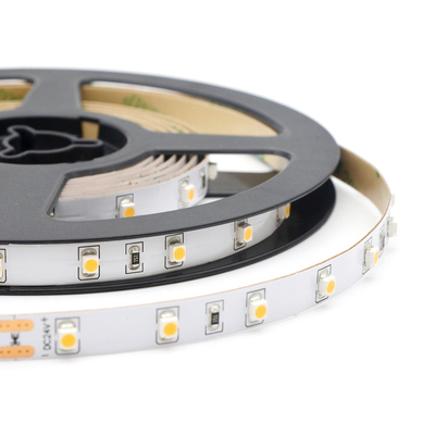 La haute CRI95 3528 SMD LED dépouille 60LEDs 120LEDs 240LEDs pour des immeubles de bureaux