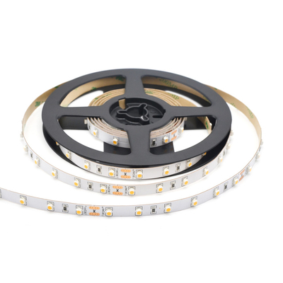 La haute CRI95 3528 SMD LED dépouille 60LEDs 120LEDs 240LEDs pour des immeubles de bureaux